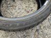 Slika 9 -  245-35-19 Pireli kao nove odlicne - MojAuto