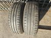 Slika 1 -  195-65-15 Continental povoljno - MojAuto