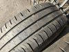 Slika 4 -  195-65-15 Continental povoljno - MojAuto
