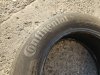 Slika 9 -  195-65-15 Continental povoljno - MojAuto