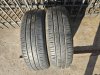 Slika 1 -  195-65-15 Kumho odlicne povoljno - MojAuto