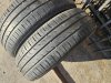 Slika 2 -  195-65-15 Kumho odlicne povoljno - MojAuto