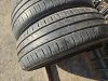 Slika 4 -  195-65-15 Kumho odlicne povoljno - MojAuto