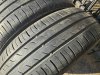 Slika 5 -  195-65-15 Kumho odlicne povoljno - MojAuto