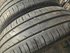 Slika 6 -  195-65-15 Kumho odlicne povoljno - MojAuto
