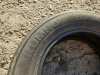 Slika 9 -  195-65-15 Kumho odlicne povoljno - MojAuto