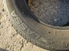 Slika 8 -  195-65-15 Lassa odlicne povoljno - MojAuto