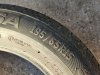 Slika 9 -  195-65-15 Lassa odlicne povoljno - MojAuto