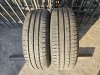 Slika 1 -  195-65-15 GT Radial kao nove odlicne - MojAuto