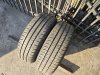 Slika 2 -  195-65-15 GT Radial kao nove odlicne - MojAuto