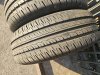 Slika 4 -  195-65-15 GT Radial kao nove odlicne - MojAuto