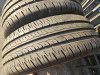 Slika 3 -  195-65-15 GT Radial kao nove odlicne - MojAuto