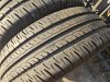 Slika 5 -  195-65-15 GT Radial kao nove odlicne - MojAuto