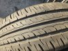 Slika 6 -  195-65-15 GT Radial kao nove odlicne - MojAuto