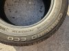 Slika 8 -  195-65-15 GT Radial kao nove odlicne - MojAuto