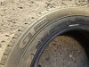 Slika 9 -  195-65-15 GT Radial kao nove odlicne - MojAuto