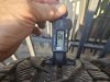 Slika 7 -  215-45-17 Riken kao nove odlicne m+s - MojAuto