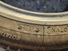 Slika 8 -  215-45-17 Riken kao nove odlicne m+s - MojAuto
