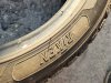 Slika 9 -  215-45-17 Riken kao nove odlicne m+s - MojAuto