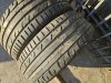 Slika 3 -  215-45-17 Riken kao nove odlicne - MojAuto