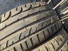 Slika 5 -  215-45-17 Riken kao nove odlicne - MojAuto