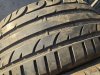 Slika 6 -  215-45-17 Riken kao nove odlicne - MojAuto