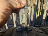 Slika 7 -  215-45-17 Riken kao nove odlicne - MojAuto