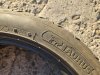 Slika 8 -  215-45-17 Riken kao nove odlicne - MojAuto