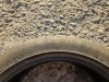Slika 9 -  215-45-17 Riken kao nove odlicne - MojAuto