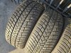 Slika 2 -  215-50-17 Vredestein kao nove odlicne - MojAuto