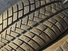 Slika 5 -  215-50-17 Vredestein kao nove odlicne - MojAuto