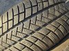 Slika 4 -  215-50-17 Vredestein kao nove odlicne - MojAuto