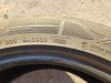 Slika 7 -  215-50-17 Vredestein kao nove odlicne - MojAuto