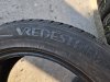 Slika 8 -  215-50-17 Vredestein kao nove odlicne - MojAuto