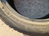 Slika 9 -  215-50-17 Vredestein kao nove odlicne - MojAuto