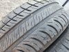 Slika 7 -  185-60-14 Michelin povoljno - MojAuto