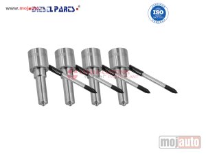 Glavna slika -  Automotive nozzles 0 433 172 094 - MojAuto