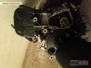 Glavna slika -  yamaha r6 2003 - MojAuto