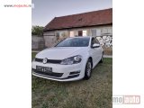 polovni Automobil VW Golf 7 1.4Tsi 