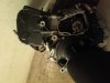 Slika 3 -  yamaha r6 2003 - MojAuto