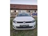 Slika 2 - VW Golf 7 1.4Tsi  - MojAuto
