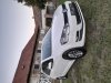 Slika 3 - VW Golf 7 1.4Tsi  - MojAuto