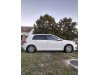 Slika 4 - VW Golf 7 1.4Tsi  - MojAuto