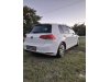 Slika 5 - VW Golf 7 1.4Tsi  - MojAuto
