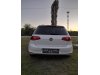 Slika 6 - VW Golf 7 1.4Tsi  - MojAuto