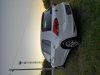 Slika 7 - VW Golf 7 1.4Tsi  - MojAuto