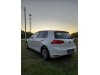 Slika 13 - VW Golf 7 1.4Tsi  - MojAuto