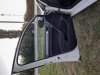 Slika 9 - VW Golf 7 1.4Tsi  - MojAuto