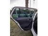 Slika 10 - VW Golf 7 1.4Tsi  - MojAuto