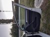 Slika 11 - VW Golf 7 1.4Tsi  - MojAuto